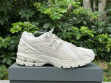 Authentic New Balance U1906RLI