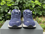 Authentic New Balance ML2002RD