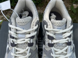 Authentic New Balance U1906NA