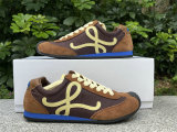 Loewe Ballet Runner 2.0  (4)