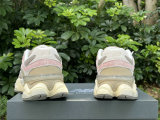 Authentic New Balance U9060NTB