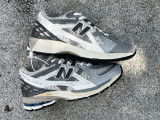 Authentic New Balance U1906NA
