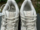 Authentic New Balance U1906RLI