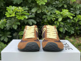 Loewe Ballet Runner 2.0  (4)