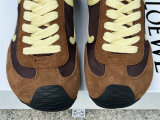 Loewe Ballet Runner 2.0  (4)