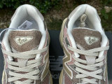 Authentic New Balance U9060NTB