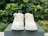 Authentic New Balance U1906RLI