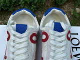 Loewe Ballet Runner 2.0  (3)