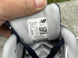 Authentic New Balance ML2002RD