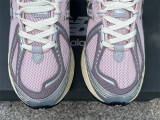 Authentic New Balance U1906RNF
