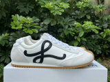 Loewe Ballet Runner 2.0  (5)