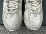 Authentic New Balance U1906RLI