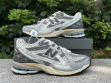 Authentic New Balance U1906NA