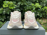 Authentic New Balance U9060NTB
