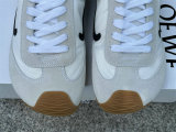 Loewe Ballet Runner 2.0  (5)