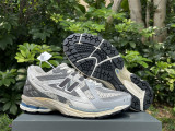 Authentic New Balance U1906NA