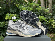Authentic New Balance U1906NA