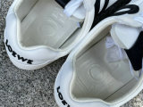Loewe Ballet Runner 2.0  (5)