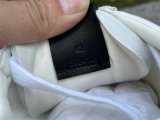 Loewe Ballet Runner 2.0  (5)