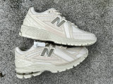 Authentic New Balance U1906RLI