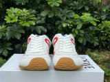 Loewe Ballet Runner 2.0  (3)