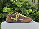 Loewe Ballet Runner 2.0  (4)