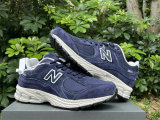 Authentic New Balance ML2002RD