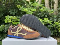 Loewe Ballet Runner 2.0 (4) Loewe Ballet Runner 2.0 (4)