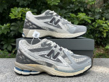 Authentic New Balance U1906NA