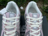 Authentic New Balance U1906RNF