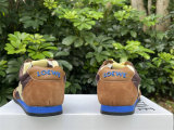 Loewe Ballet Runner 2.0  (4)