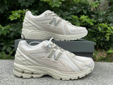 Authentic New Balance U1906RLI