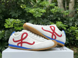Loewe Ballet Runner 2.0  (3)