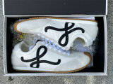 Loewe Ballet Runner 2.0  (5)