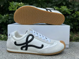 Loewe Ballet Runner 2.0  (5)