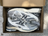 Authentic New Balance U1906NA