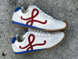 Loewe Ballet Runner 2.0  (3)