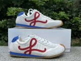 Loewe Ballet Runner 2.0  (3)
