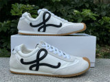Loewe Ballet Runner 2.0  (5)