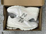 Authentic New Balance U1906RLI