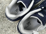 Authentic New Balance ML2002RD