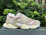 Authentic New Balance U9060NTB