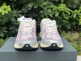 Authentic New Balance U1906RNF