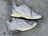 Authentic New Balance U1906RNF