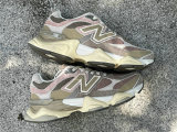 Authentic New Balance U9060NTB