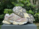 Authentic New Balance U9060NTB