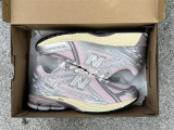 Authentic New Balance U1906RNF