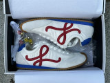 Loewe Ballet Runner 2.0  (3)