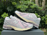 Authentic New Balance U1906RNF