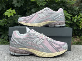 Authentic New Balance U1906RNF